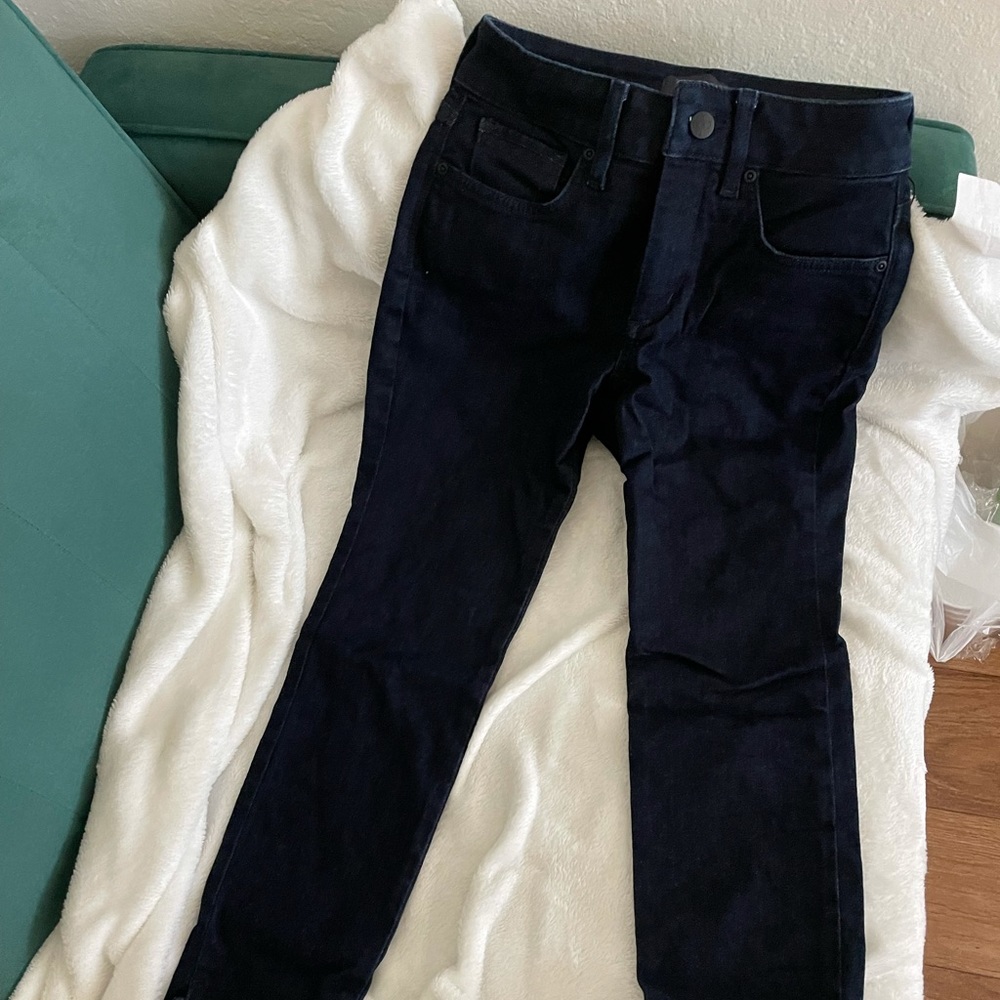 NYDJ Jeans Women